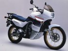 1987 Honda XL 600V Transalp